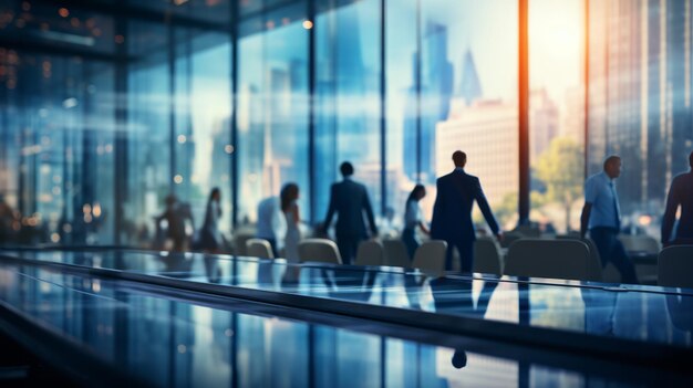 肝龙胶囊包括哪些有效成分产生哪些功效