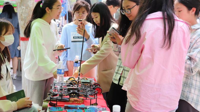 微服务架构下的故障演练：常见场景与应对策略**