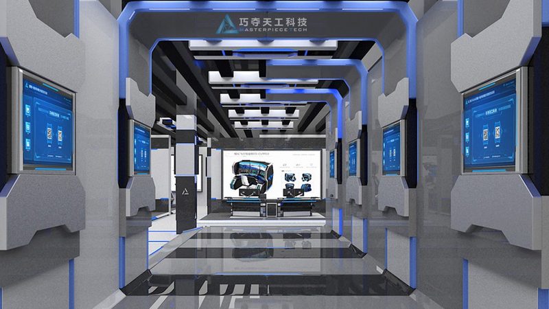 工业互联网落地实践平台：型号参数揭秘**