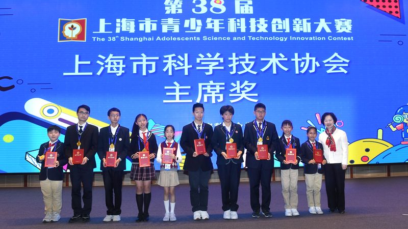 在众多RPA自动化方案中，以下几种方案在中小企业中具有较高的评价：