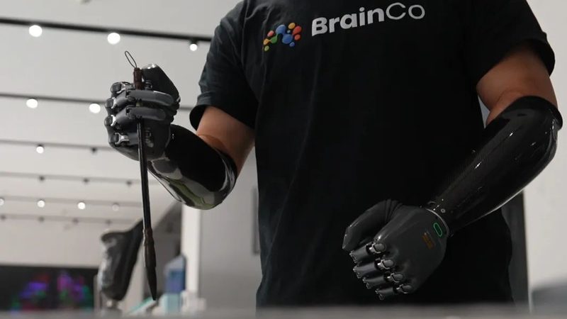 定制化物联网解决方案：从需求到部署的完整流程