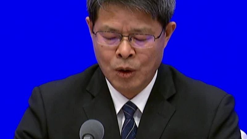 大数据分析证书有用吗