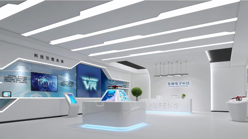 中小企业K8s运维：揭秘背后的成本与价值