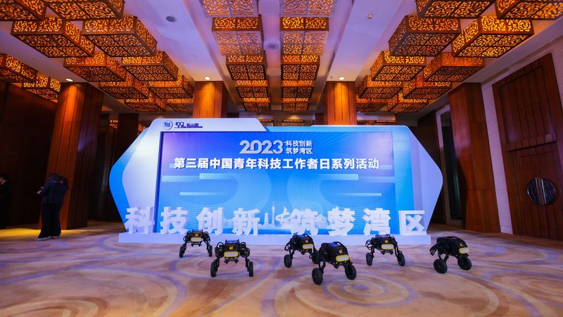 系统集成资质报价：解码企业信息化建设的基石**