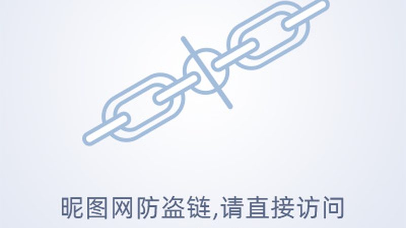 成都边缘计算实时处理服务：边缘时代的数据处理新引擎