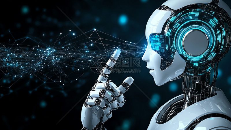 DevOps工具SaaS版本：企业上云的明智选择